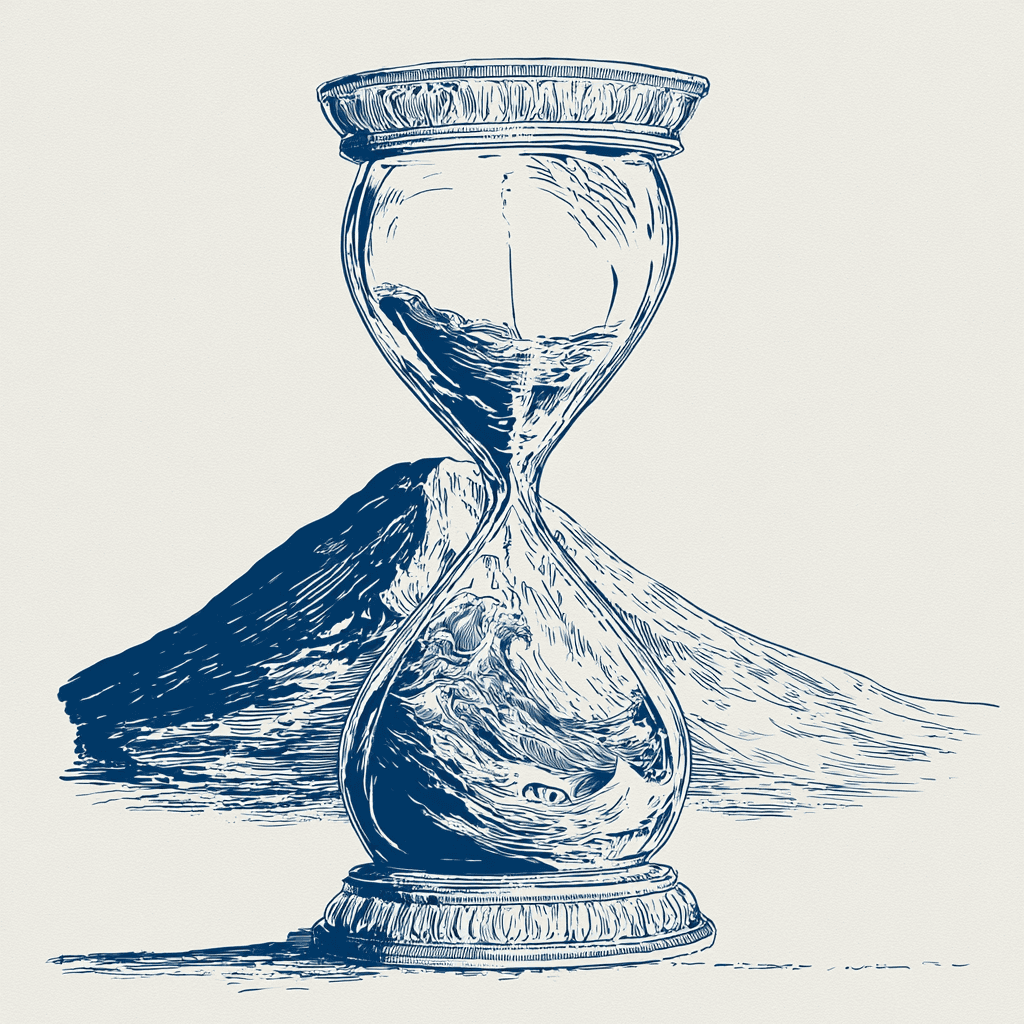 Reduce Meta Ad Creation Time: 7 Proven Strategies That Work in 2026