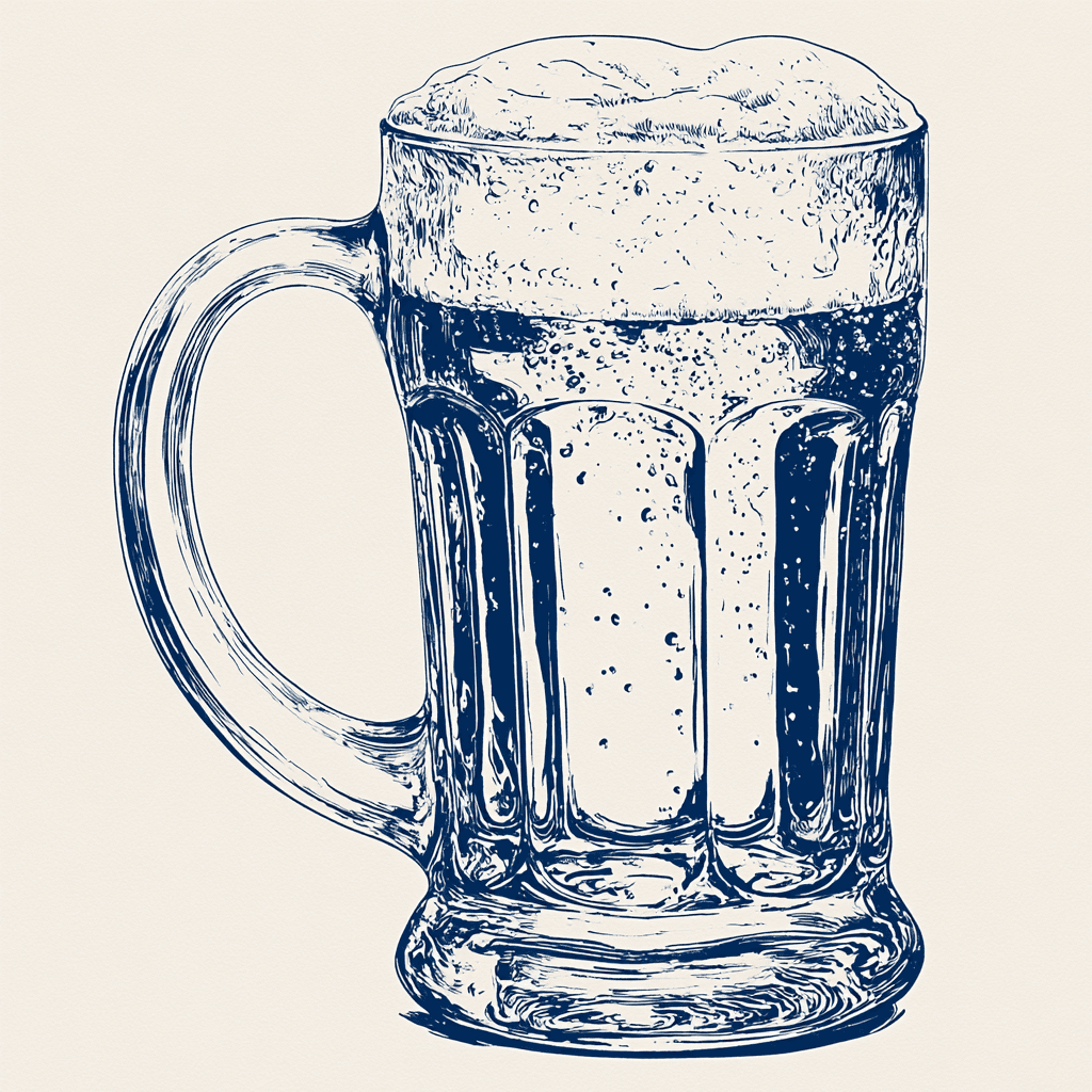 Ad Frequency and Fatigue Management: When to Refresh Creative vs. When to Refresh Audience