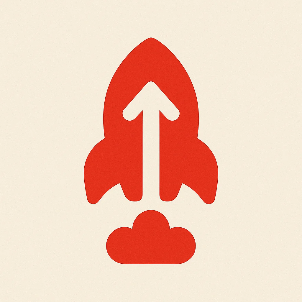Blip Coupons and Promo Code